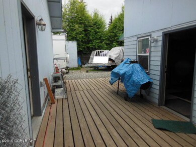004_deck