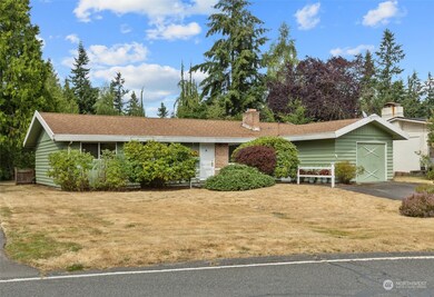 7811 189th Place SW, Edmonds, WA 98026 - photo 2