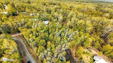 06-DJI_20250514110849_0404_D