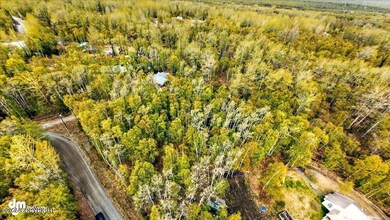 06-DJI_20250514110849_0404_D