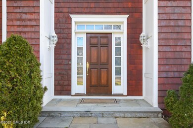 39 Lockwood Ln, Riverside, CT 06878 - photo 3