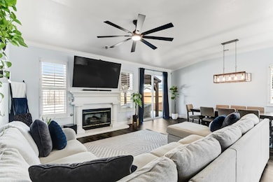 9962 River View Cir, Stockton, CA 95209 - photo 4