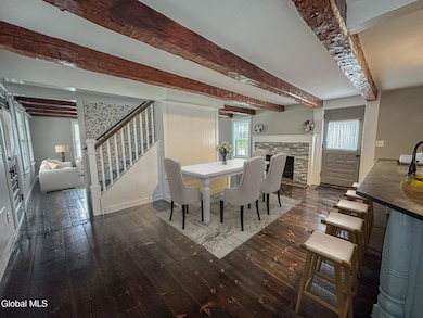 11293 State Route 32, Greenville, NY 12083 - photo 5