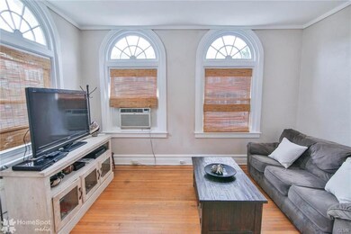 314 S 17th St, Allentown, PA 18104 - photo 4