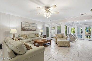 11 Lighthouse Rd unit 25, Hilton Head Island, SC 29928 - photo 4