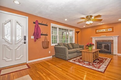 53 Northway St, Holliston, MA 01746 - photo 5