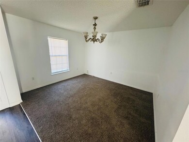 408 Ohio Way, Kissimmee, FL 34759 - photo 4