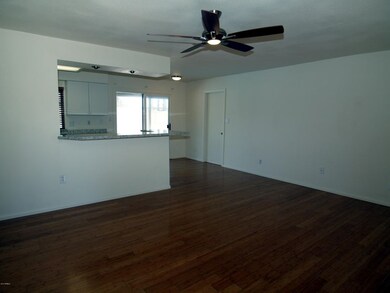 4 - GREAT ROOM