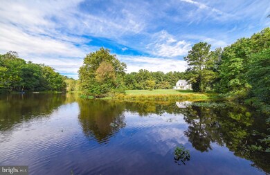 44528 Blake Creek Rd, Leonardtown, MD 20650 - photo 7