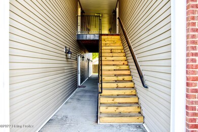 GSP-10205_Deer_Vista_Dr-2