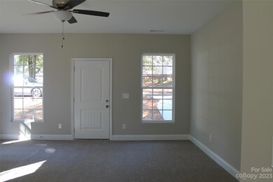 416 Perry Ln, Marshville, NC 28103 - photo 4