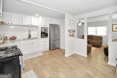 37 Overbrook Dr, Lagrange, GA 30240 - photo 3