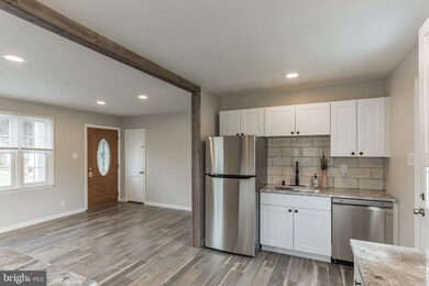 19 Stanford Rd, Cherry Hill, NJ 08034 - photo 6