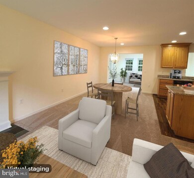 12305 Myterra Way, Herndon, VA 20171 - photo 6