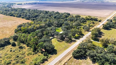 979 S Fm 647 Rd, Louise, TX 77455 - photo 3