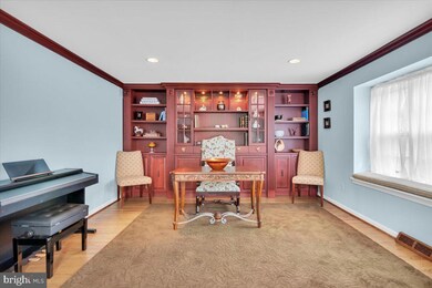 103 Partree Rd, Cherry Hill, NJ 08003 - photo 5