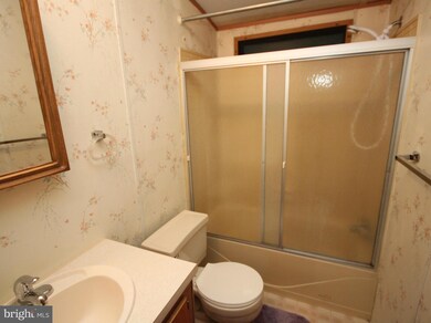 7761 Southern Maryland Blvd, Owings, MD 20736 - photo 4