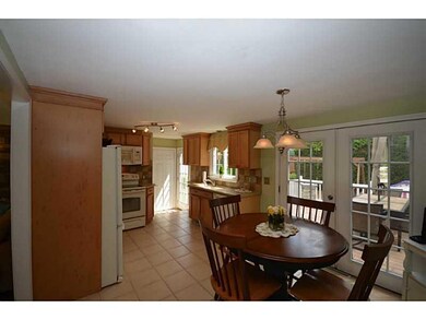 4 Rainbow Rd, Cranston, RI 02920 - photo 6