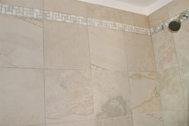 31 Regency Ct, Rochester, NH 03867 - photo 7