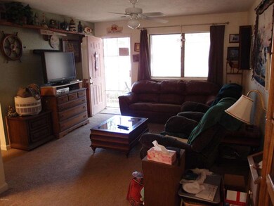 2015-01-25 02