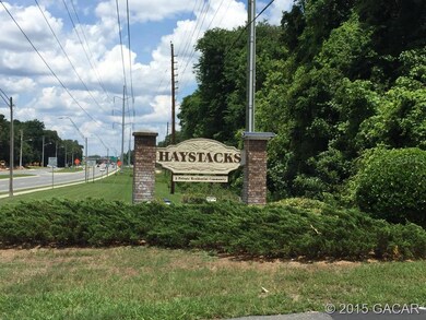 4528 SW 44th Ln, Gainesville, FL 32608 - photo 3