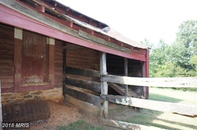 9035 Knoll Run Ln, Marshall, VA 20115 - photo 5