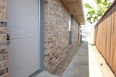 6480 Argo St, Dallas, TX 75214 - photo 3