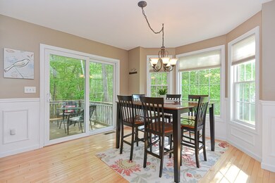 24 Daffodil Ct unit 24, South Grafton, MA 01560 - photo 7