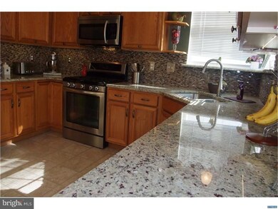 22 Forsythia Ln, Bear, DE 19701 - photo 7