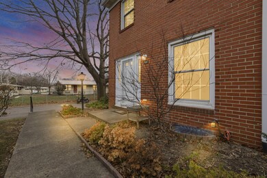 1-web-or-mls-Twilight