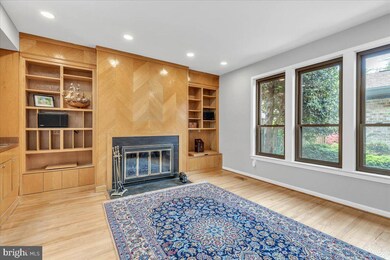 5211 Strathmore Ave, Kensington, MD 20895 - photo 6