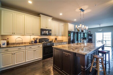 107 Wellington Dr, Media, PA 19063 - photo 7