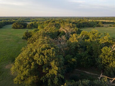 TBD County Road 2610, Bonham, TX 75418 - photo 4