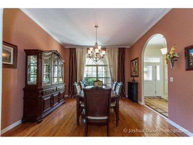 26 Drummore Dr, Bella Vista, AR 72715 - photo 3