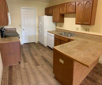 Photo May 06, 10 07 35 AM