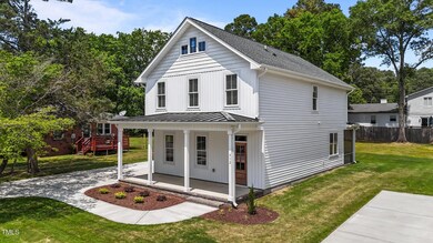 2-web-or-mls-DJI_20250502135209_0898_D