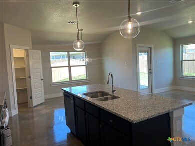 907 Peppermint Dr, Temple, TX 76501 - photo 6