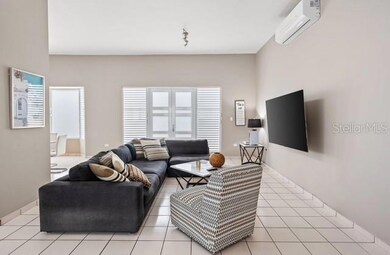 Estancias de Gran Vi Gran Vista 2, Gurabo, PR 00778 - photo 6