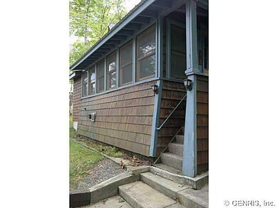 Other Nice shake siding