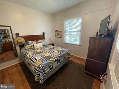 809 Bay Ridge Ave unit 2, Annapolis, MD 21403 - photo 4