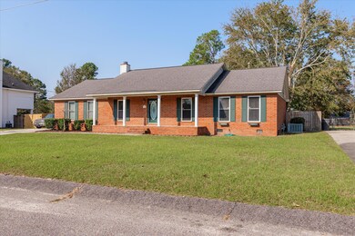 05-PS522768