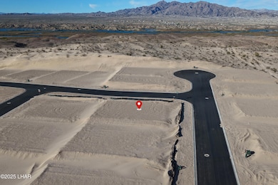 0 E North View Dr E North Bay Dr unit 1038446, Lake Havasu City, AZ 86404 - photo 7