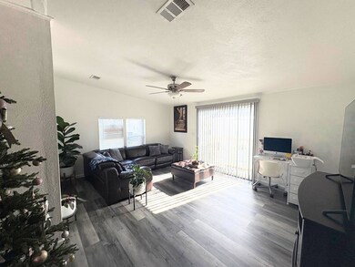 34530 SW 188th Ave unit 300, Homestead, FL 33034 - photo 4