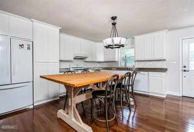 3678 David Dr, Macon, GA 31216 - photo 5