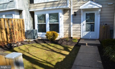 13327 Demetrias Way, Germantown, MD 20874 - photo 5