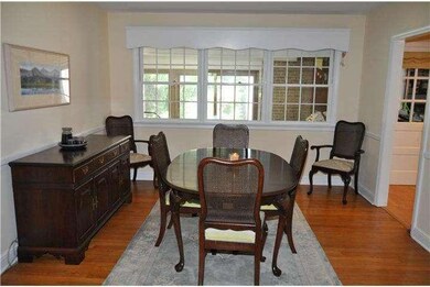 307 Cornwall Rd, Wilmington, DE 19803 - photo 7