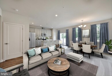 203 Wynstone Ct, Colmar, PA 18915 - photo 3