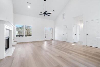 17 Thornaby Dr, Bella Vista, AR 72714 - photo 3