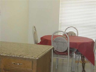 11032 Lakewood Ave, El Paso, TX 79935 - photo 7