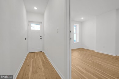 228 Bridge St unit 1, Spring City, PA 19475 - photo 7